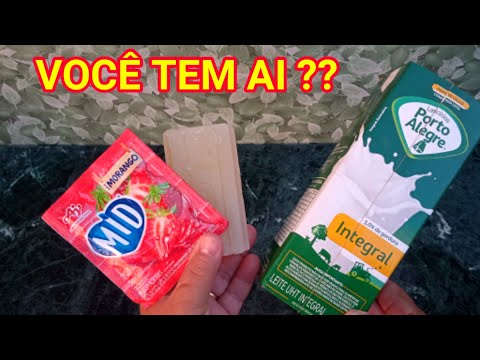 , title : 'VOCÊ TEM 1 BARRA DE SABÃO E SUCO AI ?? FAÇA ESSA RECEITA E VAI ECONOMIZAR MUITO GASTANDO POUCO'