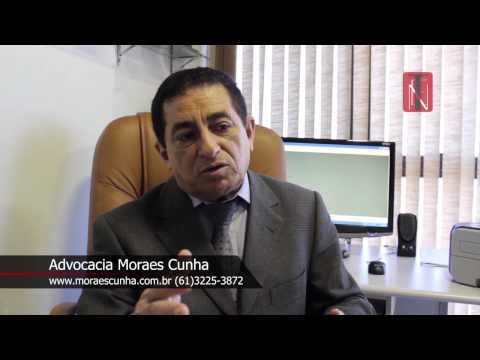 Programa TEN 73 - Dr. Sebastiâo Moraes -- Contrato de Gaveta