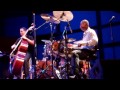 Jack DeJohnette Birthday Tour with Stanley Clarke, Chick Corea ENCORE!