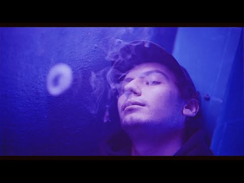 ZDEFF - MORE (Music Video)