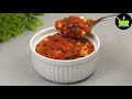 Viral Tomato Chutney Recipe | Quick & Easy Tomato Chutney | Best Side Dish for Idli, Dosa & Chapati