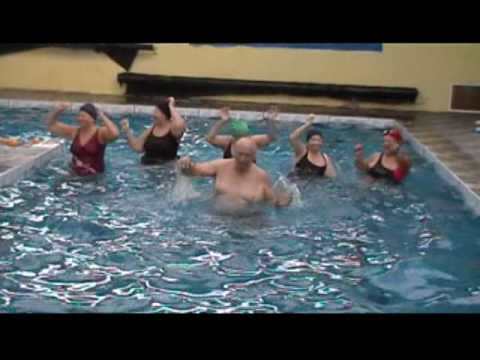 Los rebos del Aqua Gim.mpg