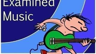 Nakedly Examined Music #49: Scott McCaughey Minus 5 + Young Fresh Fellows = Magic