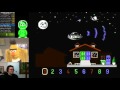 Sesame Street 123 All Games Once In 16 18