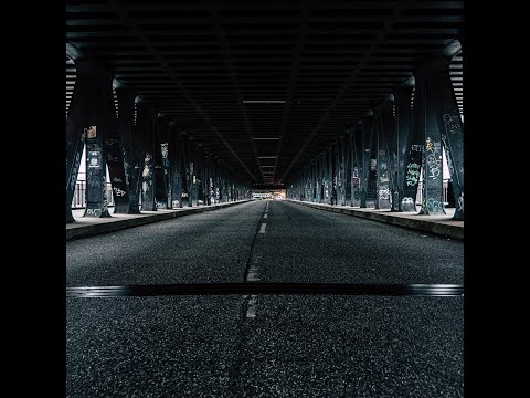 Video thumbnail JiJSji6ojnI