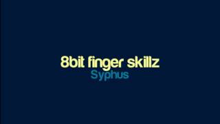 Syphus - 8bit finger skillz