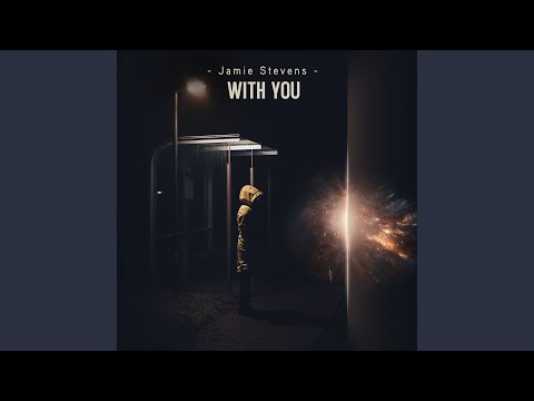 With You (Distant Breaks Mix)