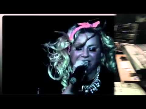 AM2PM & Exclusive Night Agency