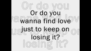 Still Rhyming-Give Peace a Chance [lyrics]