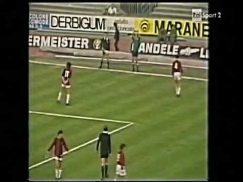 1979/80, Serie A, Bologna - Avellino 1-0 (20)