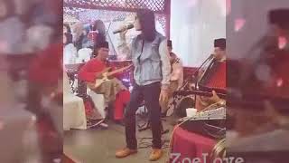 Download lagu Zamani - Gambus Jodoh mp3