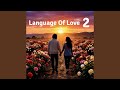 Taj Mahal (feat. Richelle Florano)