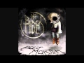 ASHES - Black Tide & Matt Tuck (BFMV) + lyrics ...
