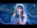 Nolwenn Leroy - Tri Martolod inédit aux Victoires ...