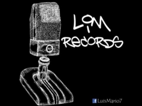 Pa' tu techo - NSP + Rapiolaz (Chalo Roots + Vander) [Lim Records 2015] [Prod. Luis Mario]