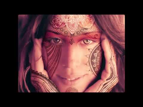 Sheffy Oren Bach - Lakota ( 2020 )