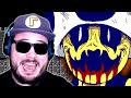 Luigikid Told Me To Play These 3 Random EXE Horror Games