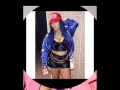 Stefflon Don- Family Ties ft. Dutch and Donae'o