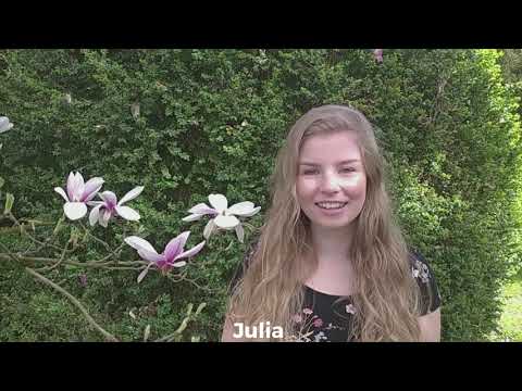 Wideo o instytucie 3