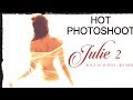 Julie 2 Rai Laxmi Later Photos Julie 2