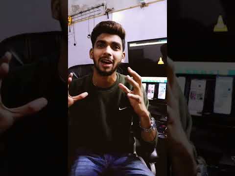 Watch This Video Before Every Sales Call - Sales Motivation