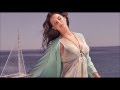 Lana Del Rey - High By The Beach (Instrumental ...
