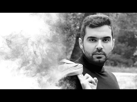 صدمه لؤي ماجد