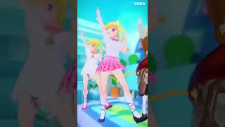 操作慣れてきたVEATでメイクちゃん無双してみた #mv #shorts #美少女無罪