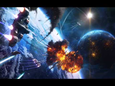 Street Lurkin - Night Riders