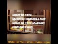 Maama Ne Taata By BRIAN ARON BLOOD
