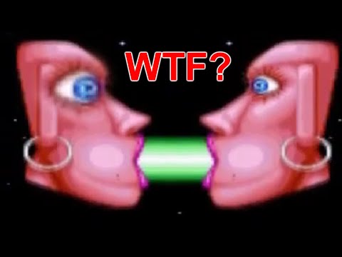 Parodius Fantastic Journey Super Nintendo