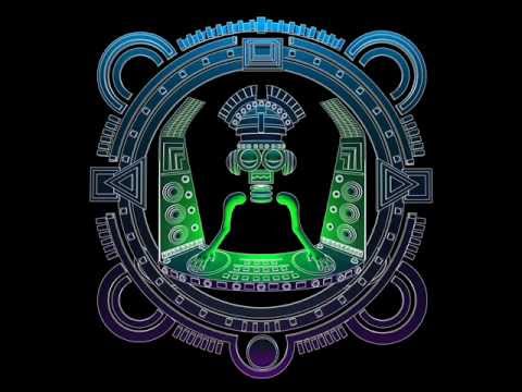 deeper in zen - impulses reimagined