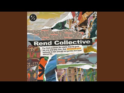 Thumbnail for Whosoever video