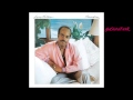 LEROY HUTSON - she's got it - 1982