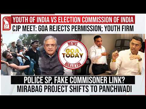 Konkani Prime News 101026