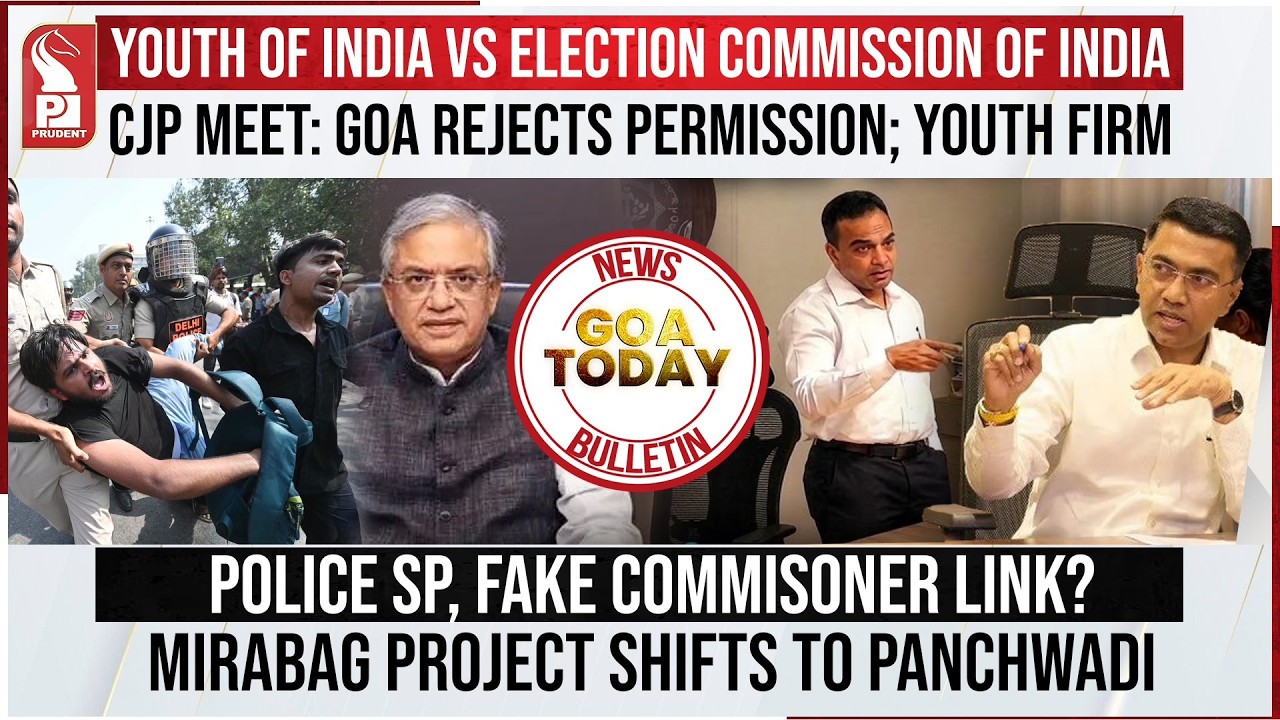 Konkani Prime News 101026