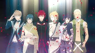 Dance with Devils My Carol (Twin Pack) video 1