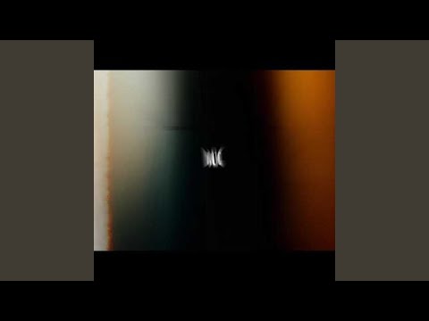 Freestyle no melody 2 (feat. Young Fifil)