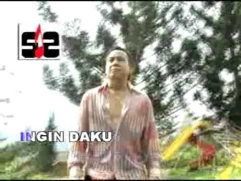 Tommy J. Pisa - Mungkinkah [OFFICIAL]
