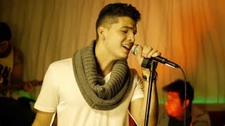 Legarda - Odio el Amor (Official Video) ft. Pucheman