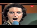 Camilo Sesto - HD - Ayudadme