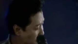 Download lagu Andai ku tahu,bapak mu tahu mp3