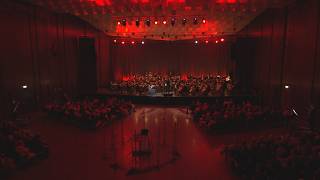 Download lagu Jakob Fliedl: Tanz mit der Maschine | Gergely Madaras · Deutsche Staatsphilharmonie Rheinland-Pfalz mp3 Download lagu Jakob Fliedl: Tanz mit der Maschine | Gergely Madaras · Deutsche Staatsphilharmonie Rheinland-Pfalz mp3