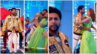 Download lagu 💕 Thaenu mittai lipku thaevai illa lipstick 💞Tamil full screen status 💕Mj Editor mp3 Download lagu 💕 Thaenu mittai lipku thaevai illa lipstick 💞Tamil full screen status 💕Mj Editor mp3