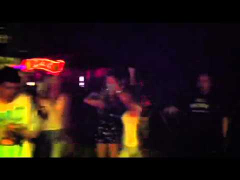 Dark-Lite & DMR @ Relentless 2011