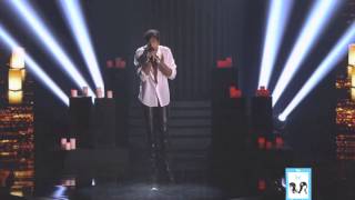 [情報] Landry Fields成為老鷹新總管