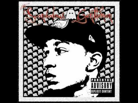 Ghost8800 - Marywanna [THIZZLER.COM]