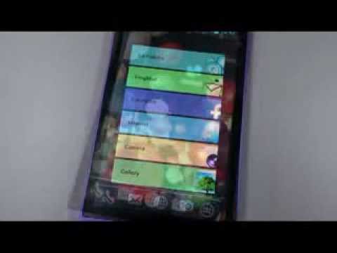 S4 Palette Plugin - Tag Video