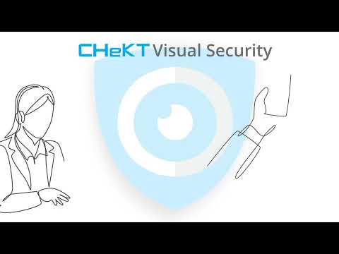 CHeKT Scalable Video Monitroring