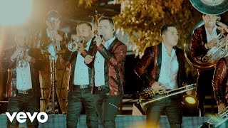 Banda Carnaval - Hombre De Palabra (En Vivo)